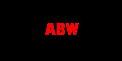 ABW