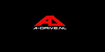 A-Drive