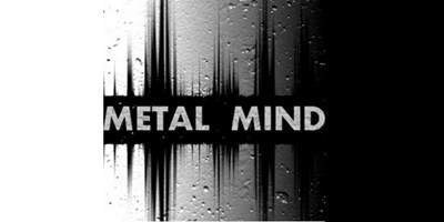 MetalMind