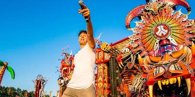 Frontliner