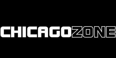 Chicago Zone