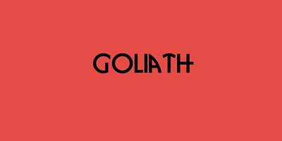 Goliath