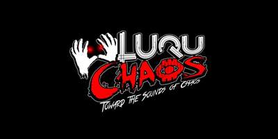 Luqu Chaos