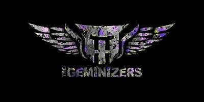 The Geminizers