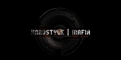 Hardstyle Mafia