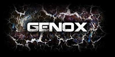 Genox