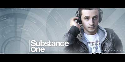 Substance One