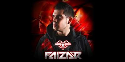 Faizar