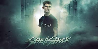 Shellshock