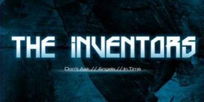 Inventors, the