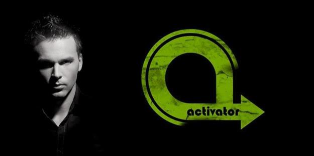 Activator