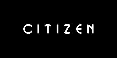 Citizen