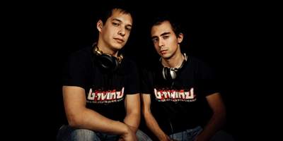 B-Twinz