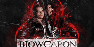 Bioweapon