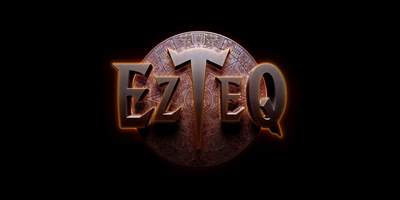 Ezteq