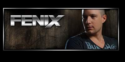 Fenix