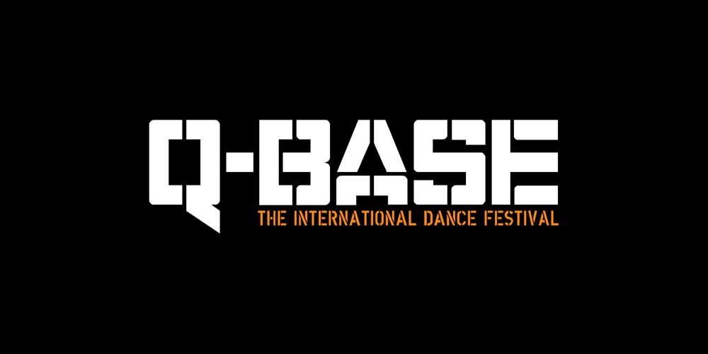 Q-Base