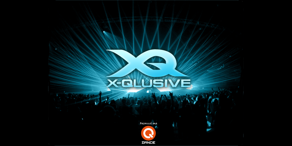 X-Qlusive