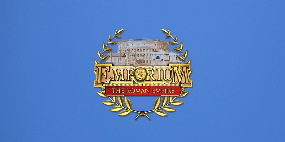 Emporium