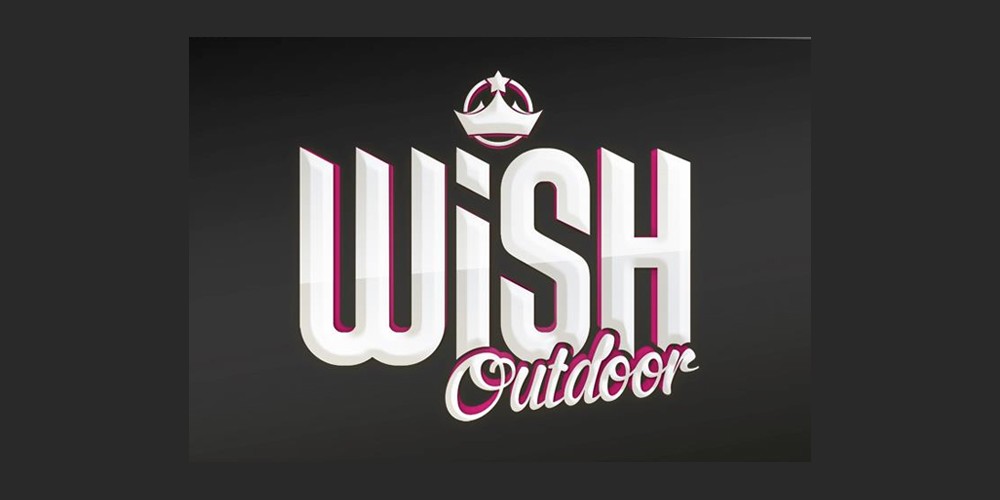 Wish Outdoor