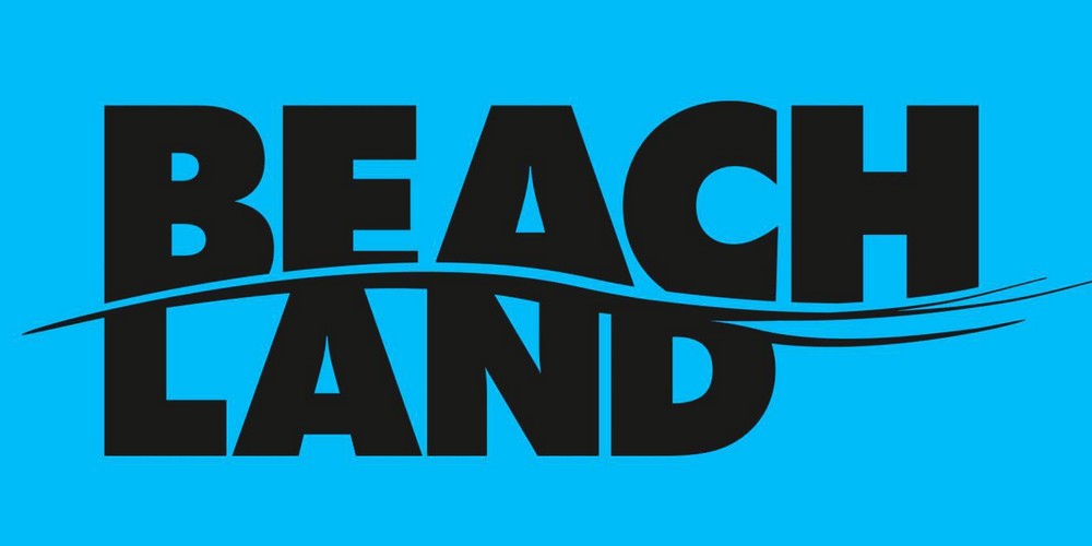 Beachland