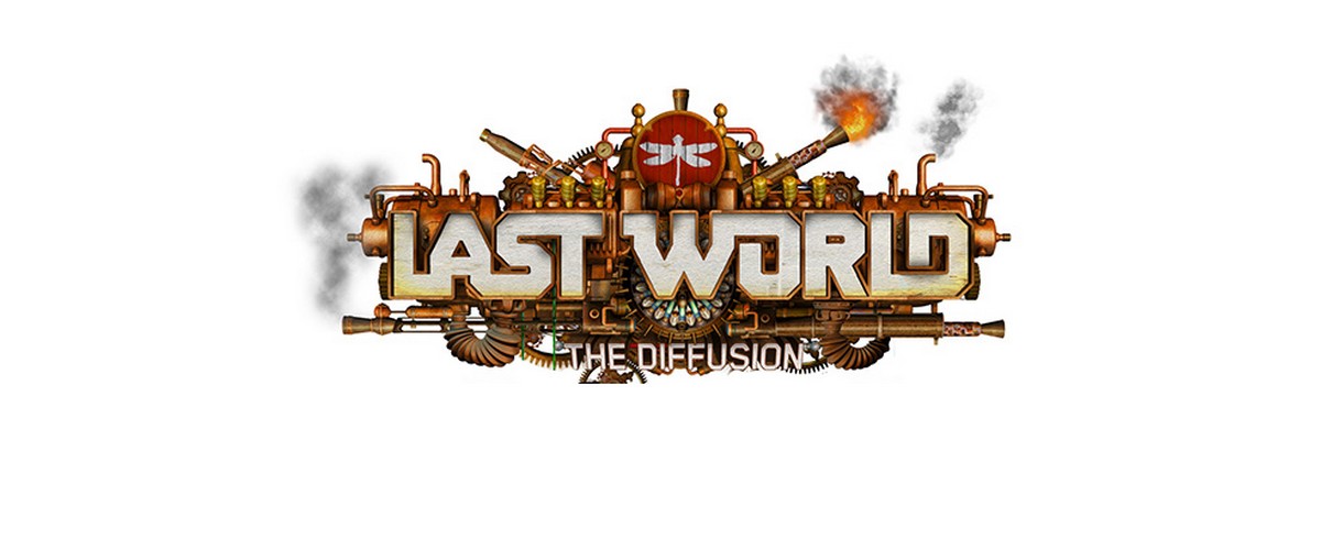 Last World