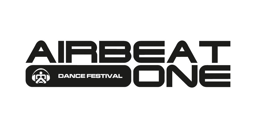 Airbeat One