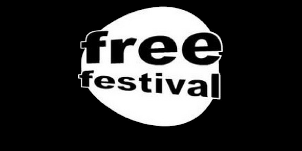 Freefestival