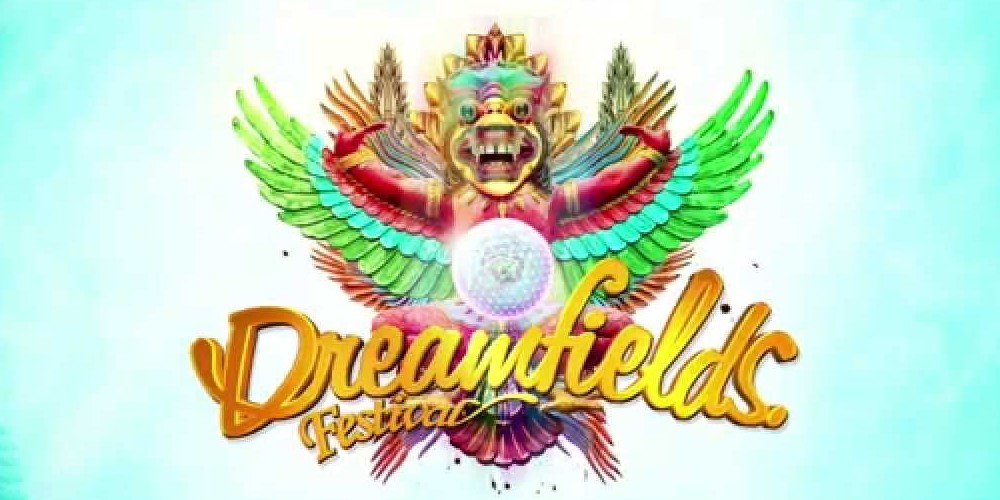 Dreamfields Festival