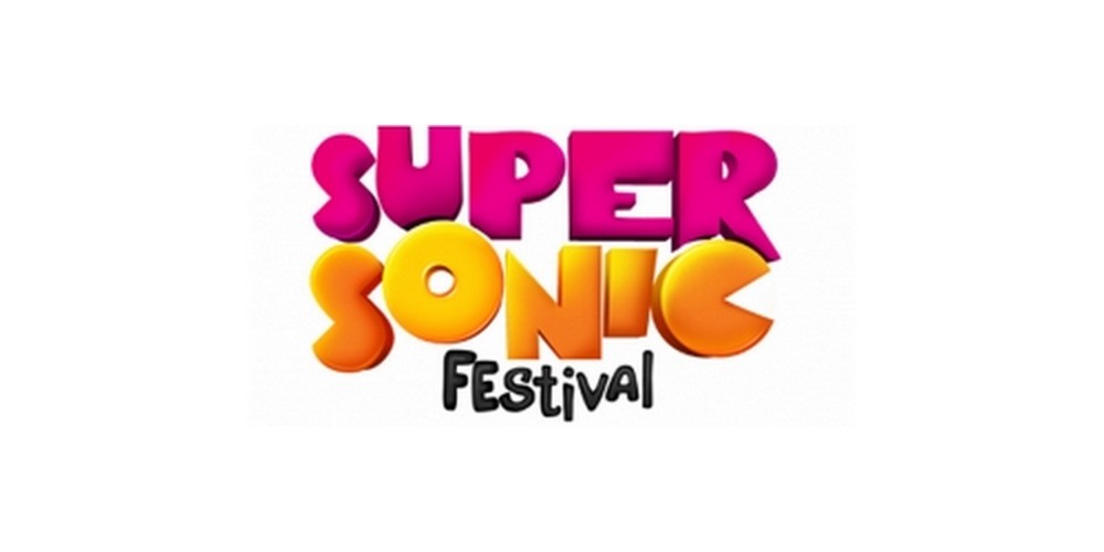 SuperSonic Festival