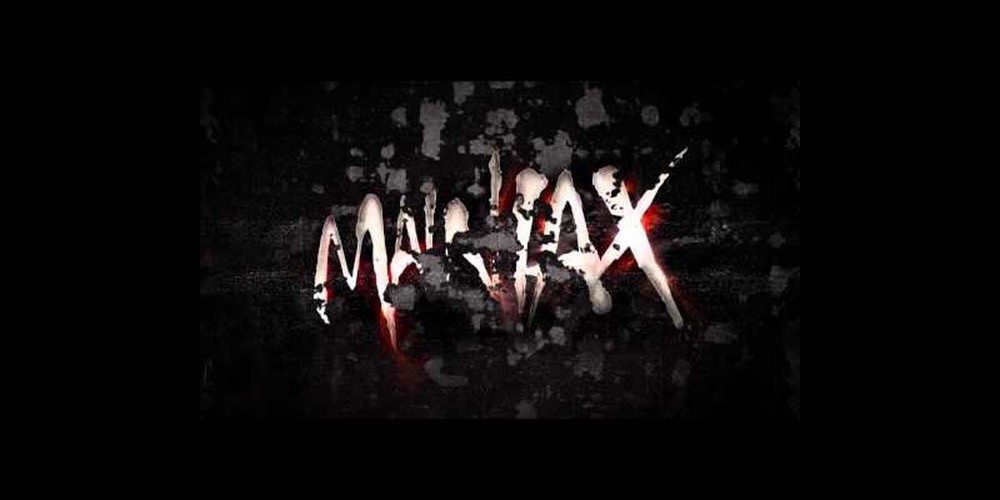 Mainiax