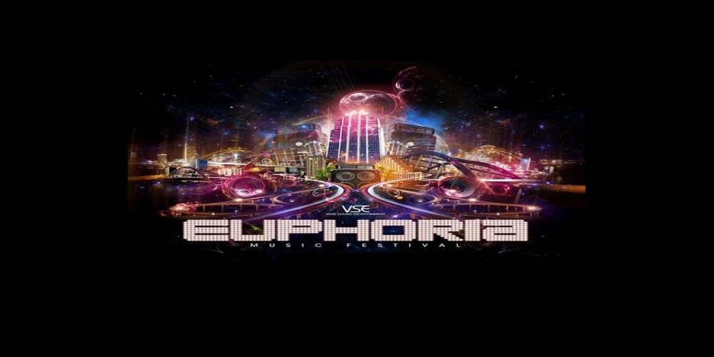 Euphoria