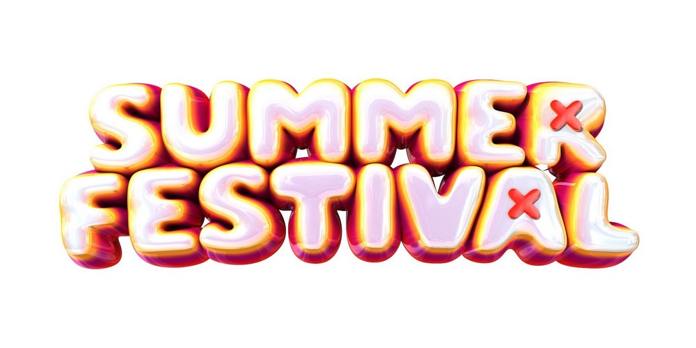 Summer Festival