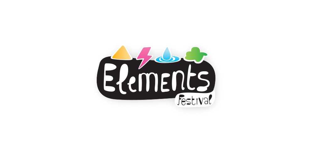 Elements Festival