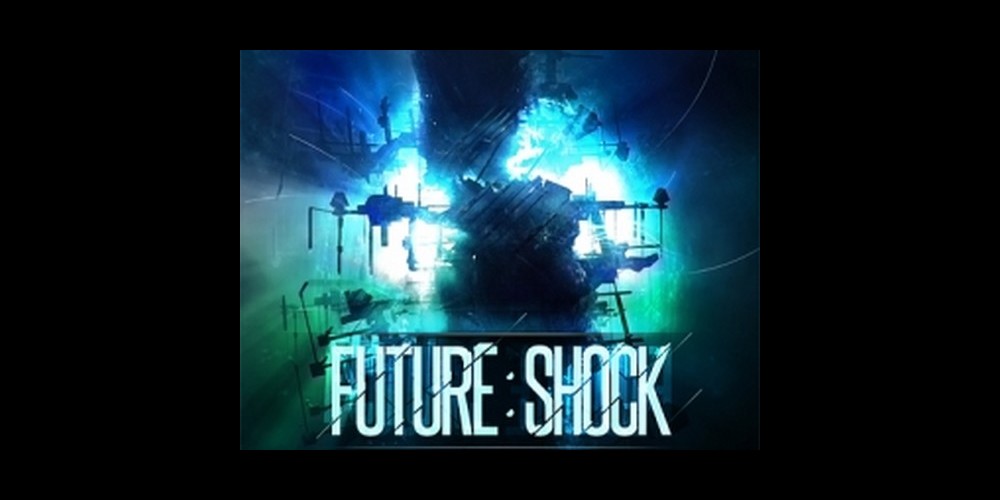 Future:Shock