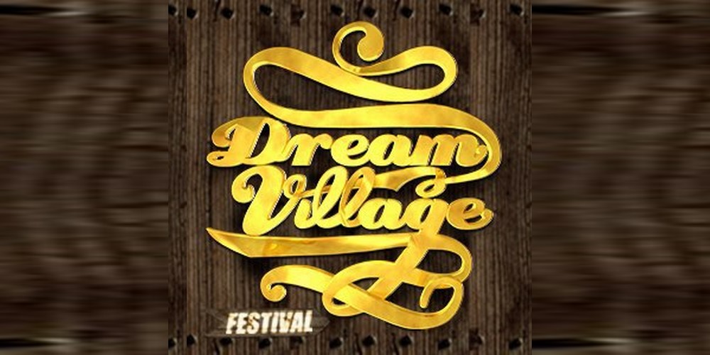 Dream Village