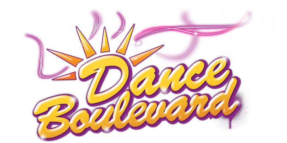 Dance Boulevard