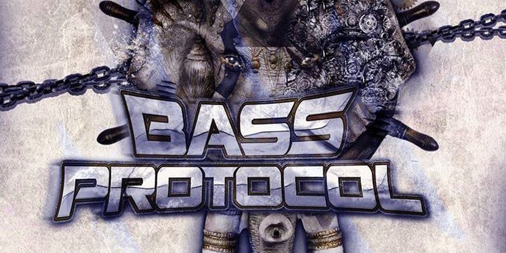 Bass Protocol