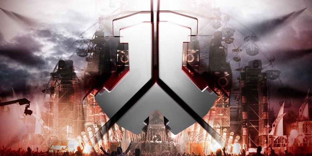 Defqon 1