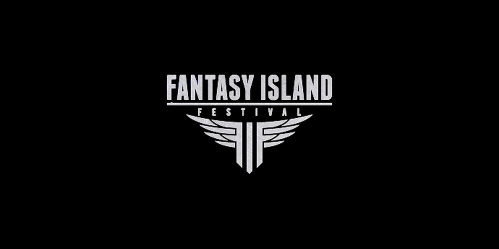 Fantasy Island Festival