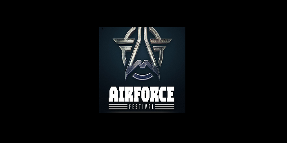 Airforce Festival