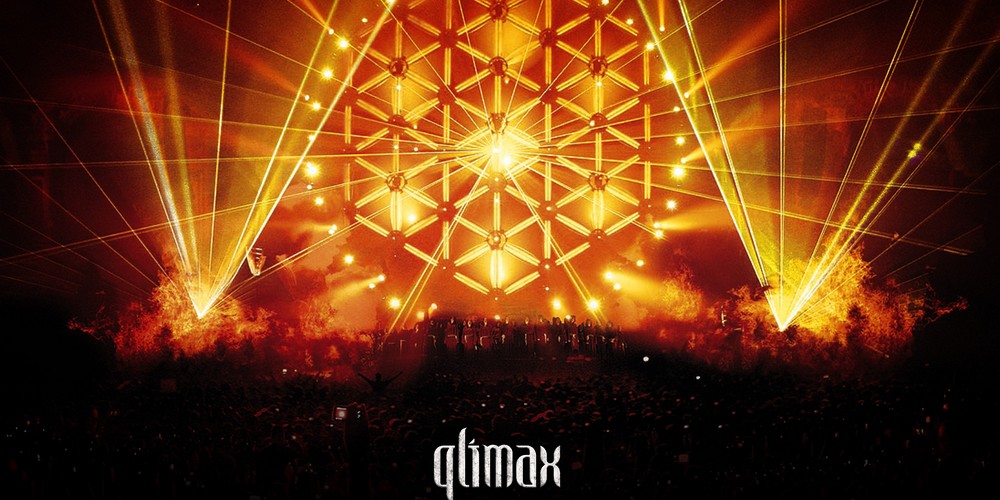 Qlimax