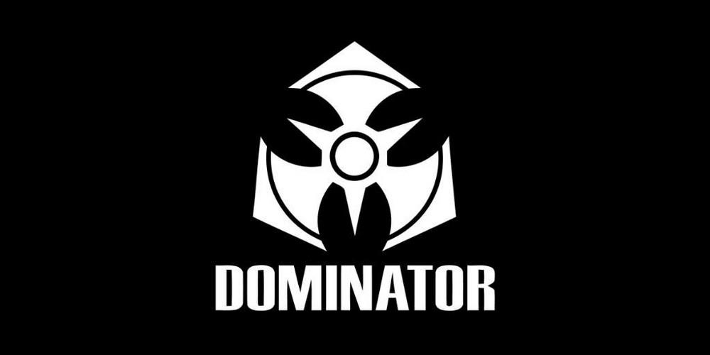 Dominator