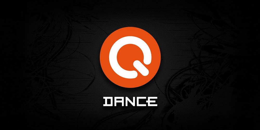 Q-Dance