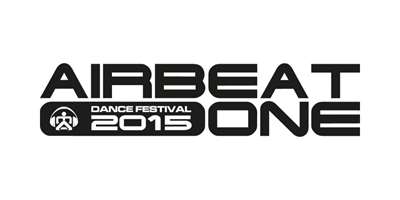 Airbeat One 2015