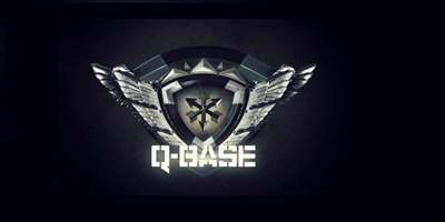 Q-Base 2015 : Lock N Load