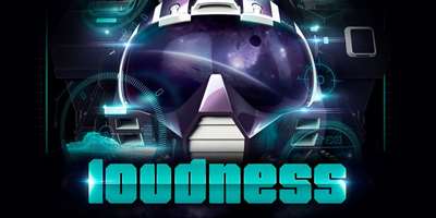 Loudness 2015