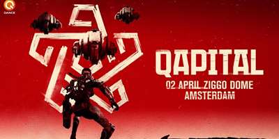 Qapital 2016