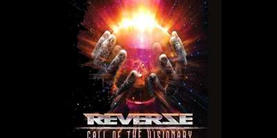 The Reverze 2011 : Call Of The Visionary