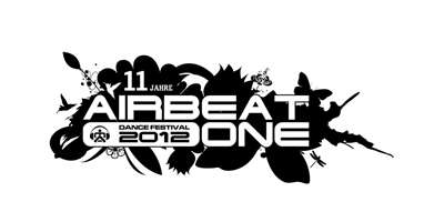 Airbeat One 2012